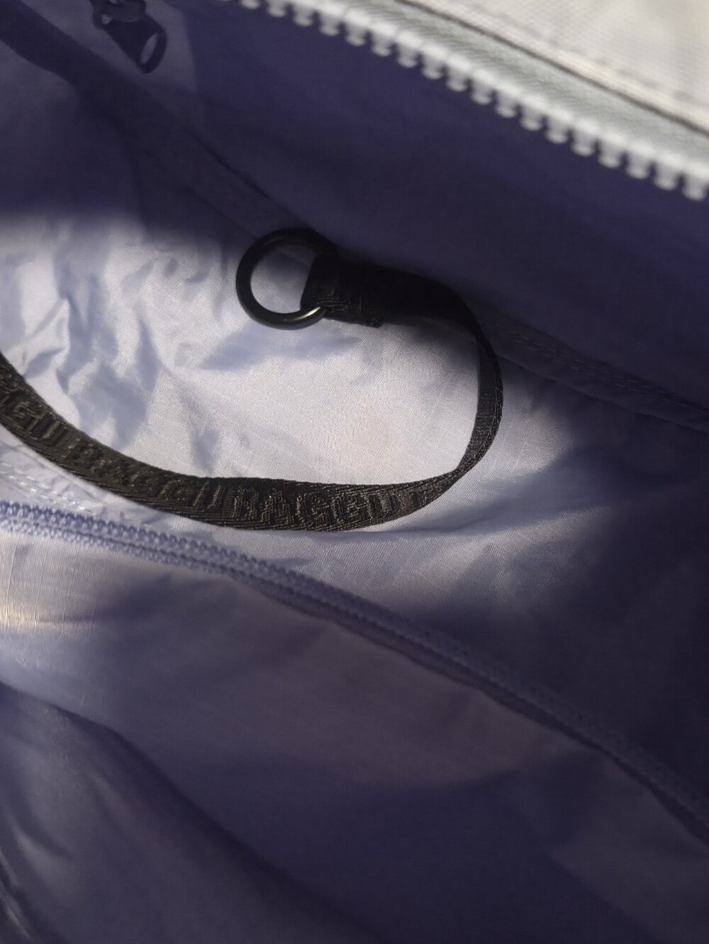 Baggu Medium Crescent - Picture 2 of 5